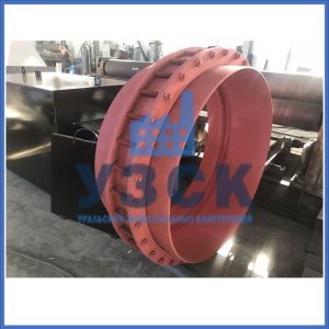 Купить сальниковый компенсатор СК в Оренбурге