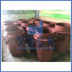 Купить сальниковые компенсаторы в Оренбурге