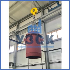 Купить сальниковые компенсаторы в Оренбурге