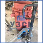 Купить сальниковые компенсаторы в Оренбурге