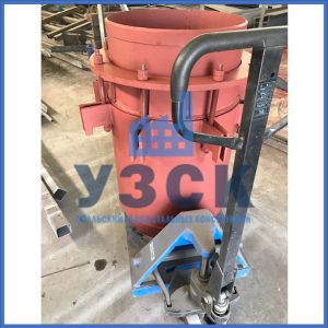 Купить сальниковые компенсаторы в Оренбурге