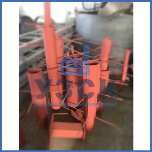 Купить гильзы для прохода труб через стены в Оренбурге