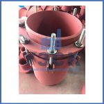 Купить сальниковые Компенсаторы Ду 400 в Оренбурге