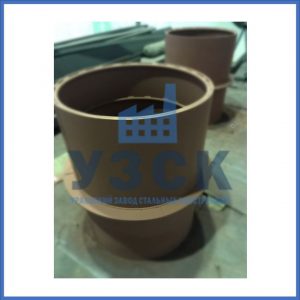 Купить сальники набивные в Оренбурге