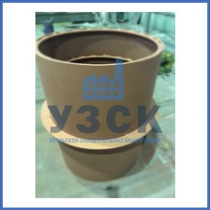 Купить сальники набивные в Оренбурге