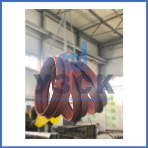 Купить сальник набивной Ду 1200, Ду 1400, Ду 1000, Ду 900, Ду 800 в Оренбурге