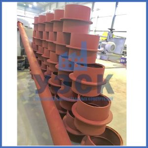 Купить сальники набивные в Оренбурге