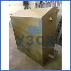 Купить бак разрыва струи в Оренбурге