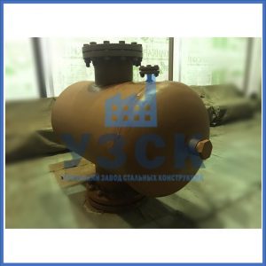 Купить грязевик ТС-569.00.000-15 от производителя в Оренбурге