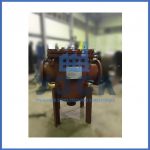 Купить шламоотводитель ФШМ в Оренбурге