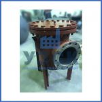 Купить шламоотводитель ФШМ в Оренбурге