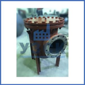 Купить шламоотводитель ФШМ в Оренбурге