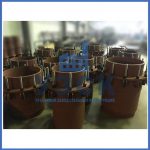 Купить сальниковые компенсаторы односторонние Ду 500, Ду 700, Ду 900 в Оренбурге