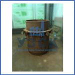 Купить сальниковые компенсаторы односторонние Ду 500, Ду 700, Ду 900 в Оренбурге