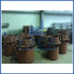 Купить сальниковые компенсаторы односторонние Ду 500, Ду 700, Ду 900 в Оренбурге