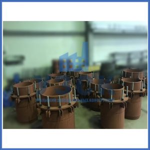 Купить сальниковые компенсаторы односторонние Ду 500, Ду 700, Ду 900 в Оренбурге