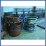 Купить сальниковые компенсаторы односторонние Ду 500, Ду 700, Ду 900 в Оренбурге