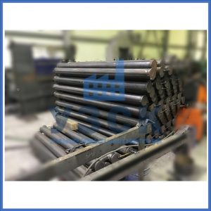 Купить регистры отопления в Оренбурге