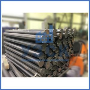 Купить регистры отопления в Оренбурге