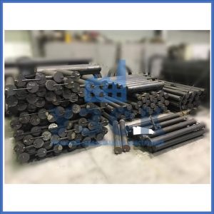 Купить регистры отопления в Оренбурге