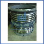 Купить сильфонные компенсаторы Ду 800 , Ду 1000, Ду 1200 в Оренбурге