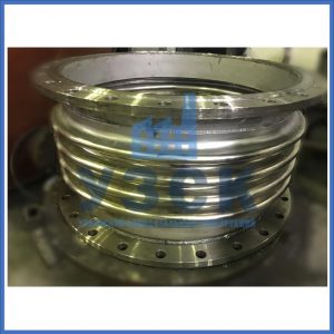 Купить сильфонные компенсаторы Ду 800 , Ду 1000, Ду 1200 в Оренбурге