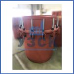 Купить сальниковые компенсаторы Ду 1000, Ду 700, Ду 800, Ду 600, Ду 500, Ру 25 в Оренбурге