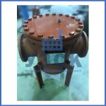 Купить шламоотводитель ФШМ в Оренбурге