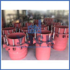 Купить сальниковые компенсаторы Ду 1000, Ду 700, Ду 800, Ду 600, Ду 500, Ру 25 в Оренбурге