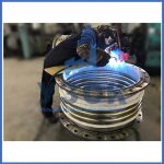 Купить сильфонные компенсаторы ксо, ксоф, ксо-ф, ско в Оренбурге