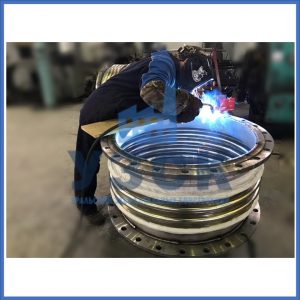 Купить сильфонные компенсаторы ксо, ксоф, ксо-ф, ско в Оренбурге