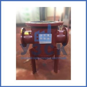 Купить шламоотводитель ФШМ в Оренбурге