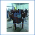 Купить шламоотводитель ФШМ в Оренбурге