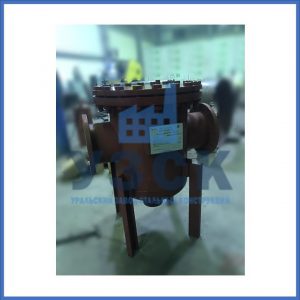 Купить шламоотводитель ФШМ в Оренбурге