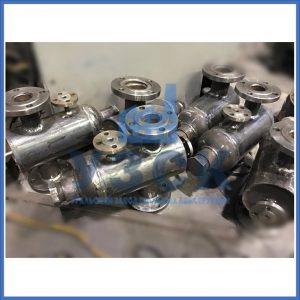 Купить грязевики ГПТ от производителя в Оренбурге