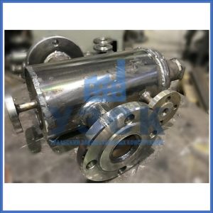 Купить грязевик абонентский по доступной цене в Оренбурге