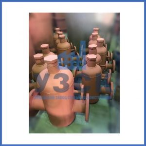 Купить грязевики ТС-565, ТС-566, ТС-567 в Оренбурге