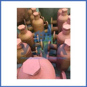 Купить грязевики ТС-568, 559 в Оренбурге