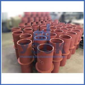 Купить сальник набивной по доступной цене в Оренбурге