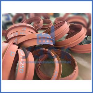 Купить сальник набивной по доступной цене в Оренбурге