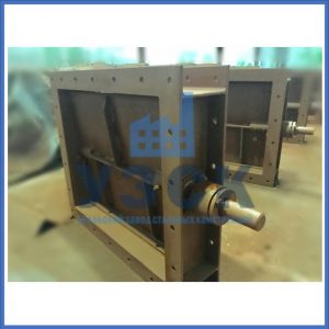 Купить клапаны ПГВУ полностью герметичные от завода производителя в Оренбурге