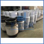 Купить сильфонные компенсаторы КСО, КСО.ВД, КСО-Ф, КСОФ, КСУ в Оренбурге