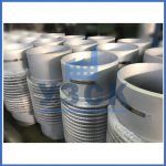 Купить сильфонные компенсаторы КСО, КСО.ВД, КСО-Ф, КСОФ, КСУ в Оренбурге