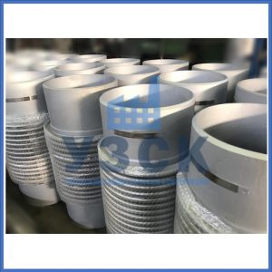 Купить сильфонные компенсаторы КСО, КСО.ВД, КСО-Ф, КСОФ, КСУ в Оренбурге