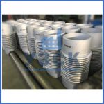 Купить сильфонные компенсаторы КСО, КСО.ВД, КСО-Ф, КСОФ, КСУ в Оренбурге