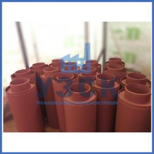 Купить сильфонные компенсирующие устройства СКУ.М.I, СКУ.М.III, 1 СКУ.М, 2 СКУ.М, 3СКУ.М в Оренбурге