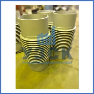 Купить сильфонный компенсатор ОПН в Оренбурге