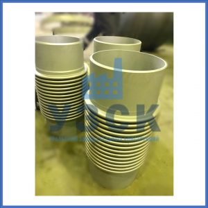 Купить сильфонный компенсатор ОПН в Оренбурге