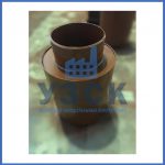 Купить сильфонные компенсаторы СКУ, СКУ.М, 2СКУ.М, СКУ.М.I, 2СКУ.М.I, СКУ.М.III в Оренбурге