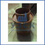 Купить сильфонные компенсаторы СКУ, СКУ.М, 2СКУ.М, СКУ.М.I, 2СКУ.М.I, СКУ.М.III в Оренбурге